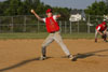 BBA Pony League Yankees vs Angels p2 - Picture 40