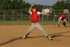 BBA Pony League Yankees vs Angels p2 - Picture 41