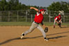 BBA Pony League Yankees vs Angels p2 - Picture 42