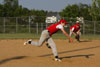 BBA Pony League Yankees vs Angels p2 - Picture 43