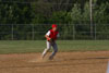 BBA Pony League Yankees vs Angels p2 - Picture 44