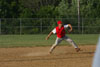 BBA Pony League Yankees vs Angels p2 - Picture 45