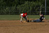 BBA Pony League Yankees vs Angels p2 - Picture 46