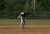BBA Pony League Yankees vs Angels p2 - Picture 47