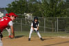 BBA Pony League Yankees vs Angels p2 - Picture 48