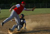 BBA Pony League Yankees vs Angels p2 - Picture 49