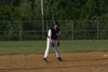 BBA Pony League Yankees vs Angels p2 - Picture 50