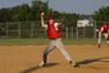 BBA Pony League Yankees vs Angels p2 - Picture 51