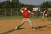 BBA Pony League Yankees vs Angels p2 - Picture 52