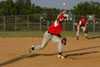 BBA Pony League Yankees vs Angels p2 - Picture 53