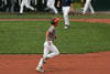 Cooperstown Playoff p1 - Picture 02
