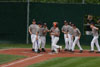 Cooperstown Playoff p1 - Picture 04