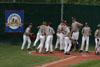 Cooperstown Playoff p1 - Picture 06
