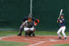 Cooperstown Playoff p1 - Picture 10