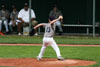 Cooperstown Playoff p1 - Picture 12
