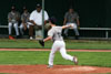 Cooperstown Playoff p1 - Picture 13
