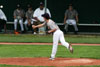 Cooperstown Playoff p1 - Picture 14