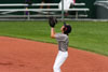 Cooperstown Playoff p1 - Picture 18
