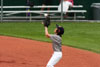 Cooperstown Playoff p1 - Picture 19