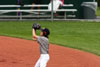Cooperstown Playoff p1 - Picture 20
