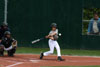 Cooperstown Playoff p1 - Picture 22