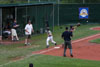 Cooperstown Playoff p1 - Picture 23