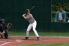 Cooperstown Playoff p1 - Picture 24