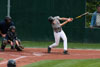 Cooperstown Playoff p1 - Picture 26
