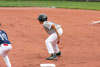 Cooperstown Playoff p1 - Picture 27