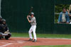 Cooperstown Playoff p1 - Picture 28