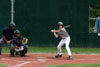 Cooperstown Playoff p1 - Picture 29
