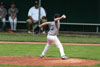 Cooperstown Playoff p1 - Picture 30