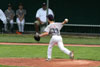 Cooperstown Playoff p1 - Picture 31
