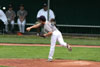 Cooperstown Playoff p1 - Picture 32
