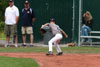 Cooperstown Playoff p1 - Picture 36