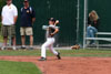 Cooperstown Playoff p1 - Picture 37