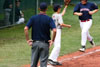 Cooperstown Playoff p1 - Picture 38