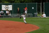 Cooperstown Playoff p1 - Picture 40