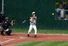 Cooperstown Playoff p1 - Picture 41
