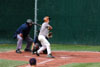 Cooperstown Playoff p1 - Picture 42