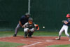 Cooperstown Playoff p1 - Picture 43