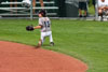 Cooperstown Playoff p1 - Picture 44