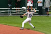 Cooperstown Playoff p1 - Picture 45