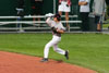 Cooperstown Playoff p1 - Picture 46