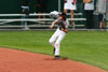 Cooperstown Playoff p1 - Picture 47