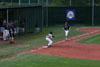 Cooperstown Playoff p1 - Picture 49