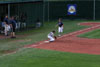Cooperstown Playoff p1 - Picture 50