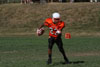 IMS vs Peters Twp p1 - Picture 06