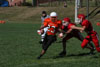 IMS vs Peters Twp p1 - Picture 07
