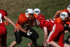 IMS vs Peters Twp p1 - Picture 08